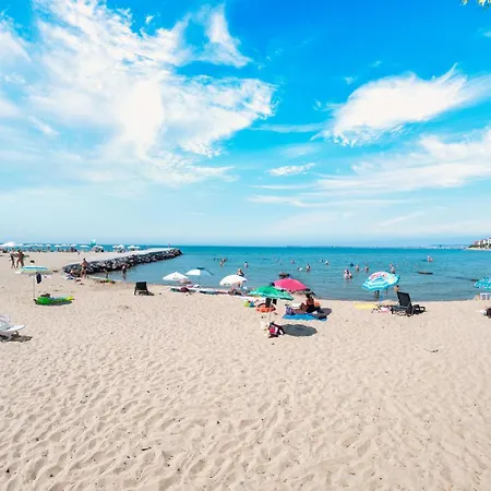 Messambria Noks Elenite