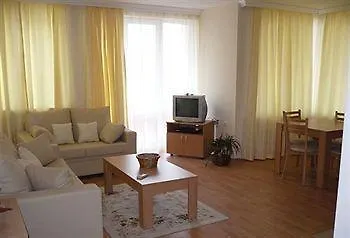 Messambria Noks * Elenite