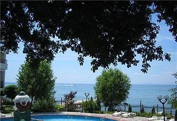 Apartament Messambria Noks