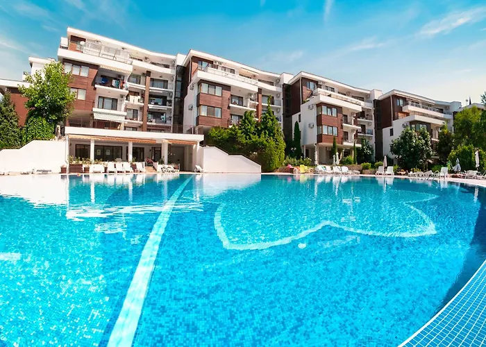 Messambria Noks Elenite