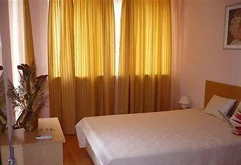 Messambria Noks אלניטה