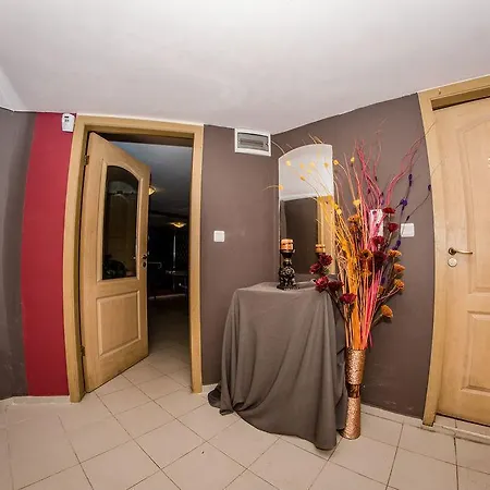 Messambria Noks * Elenite