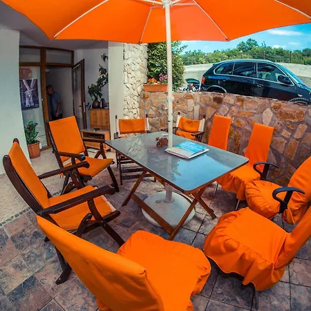 месамбриа форт нокс бийч