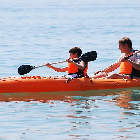 месамбриа форт нокс бийч