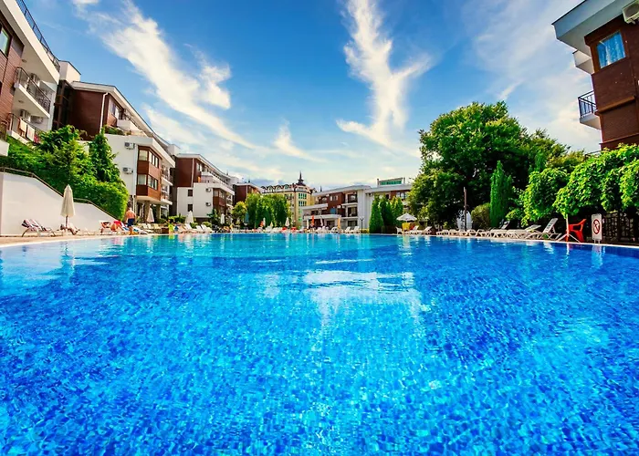 Messambria Noks * 엘레니테