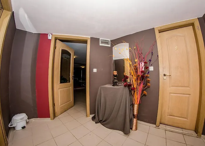 Messambria Noks * 엘레니테